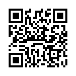 VE-BNX-EW QRCode