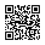 VE-BNX-EX-F2 QRCode