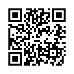 VE-BNX-EY QRCode