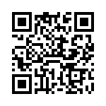 VE-BNX-IV-S QRCode