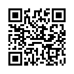 VE-BNX-IV QRCode