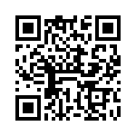 VE-BNX-MU-S QRCode