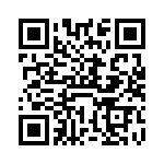 VE-BNX-MW-F2 QRCode