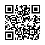 VE-BNX-MY-F1 QRCode