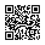 VE-BNY-CX-B1 QRCode