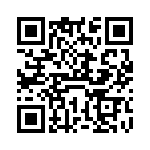 VE-BNY-CX-S QRCode