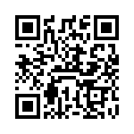 VE-BNY-CY QRCode