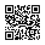 VE-BNY-EV-F3 QRCode