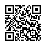 VE-BNY-EV-S QRCode