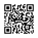 VE-BNY-EV QRCode