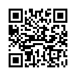 VE-BNY-EW-F3 QRCode