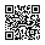 VE-BNY-EX-F2 QRCode