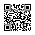 VE-BNY-IU-F2 QRCode