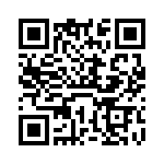 VE-BNY-IW-S QRCode