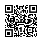 VE-BNY-IX-F3 QRCode