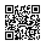 VE-BNY-MU QRCode