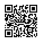 VE-BNY-MV QRCode