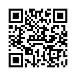 VE-BNY-MX-B1 QRCode