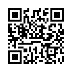 VE-BNY-MX QRCode