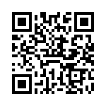 VE-BNY-MY-F3 QRCode