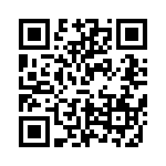 VE-BNZ-CX-F4 QRCode