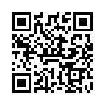 VE-BNZ-EV QRCode