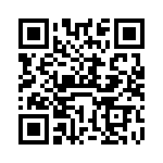 VE-BNZ-EW-F2 QRCode