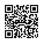 VE-BNZ-EW-F3 QRCode