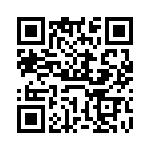 VE-BNZ-EW-S QRCode