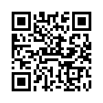 VE-BNZ-EX-F4 QRCode