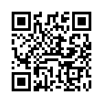 VE-BNZ-IX QRCode