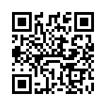 VE-BNZ-IY QRCode