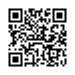 VE-BNZ-MX-B1 QRCode