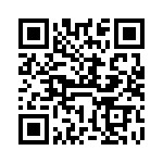 VE-BT0-CV-F1 QRCode