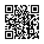 VE-BT0-CV-F2 QRCode