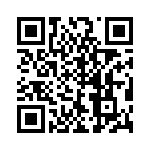 VE-BT0-EW-F3 QRCode