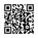 VE-BT0-EW QRCode