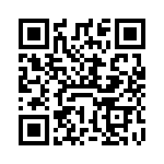 VE-BT0-IV QRCode