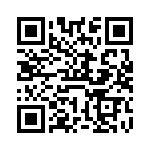 VE-BT0-MV-F2 QRCode