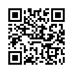 VE-BT0-MV-F3 QRCode