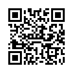 VE-BT0-MW-F2 QRCode