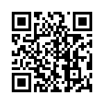 VE-BT0-MX-F1 QRCode