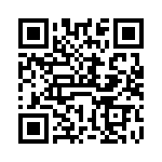 VE-BT0-MX-F3 QRCode