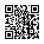 VE-BT1-CW-F4 QRCode