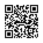 VE-BT1-CX-F1 QRCode