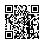 VE-BT1-CY-B1 QRCode