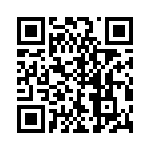 VE-BT1-CY-S QRCode