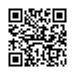 VE-BT1-EV-B1 QRCode