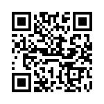 VE-BT1-EX-B1 QRCode