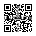 VE-BT1-EY-B1 QRCode